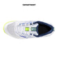 MIZUNO BREAK SHOT 5 AC