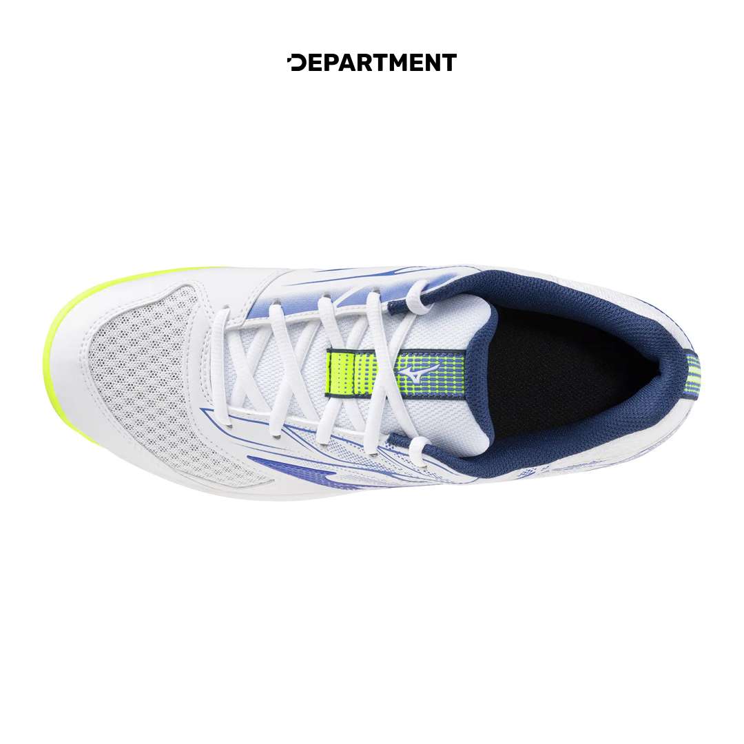 MIZUNO BREAK SHOT 5 AC