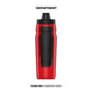 UNDER ARMOUR UA 32OZ PLAYMAKER SQUEEZE