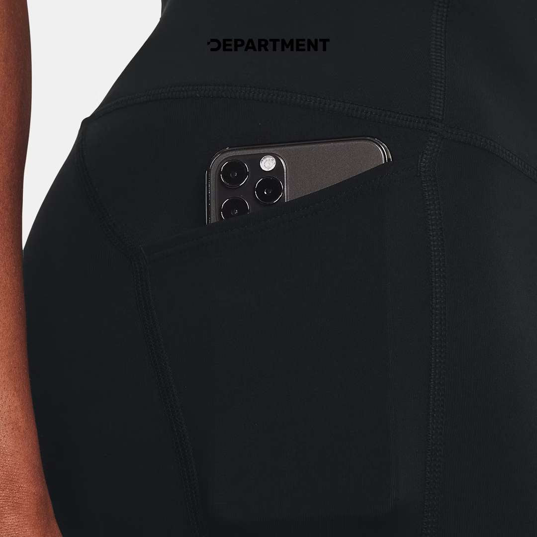 UNDER ARMOUR LAUNCH ANKLE TIGHTS