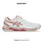 ASICS GEL-DEDICATE 8 W
