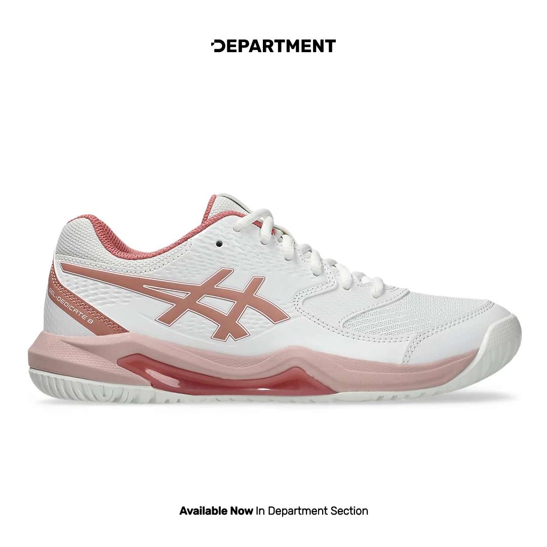 ASICS GEL-DEDICATE 8 W