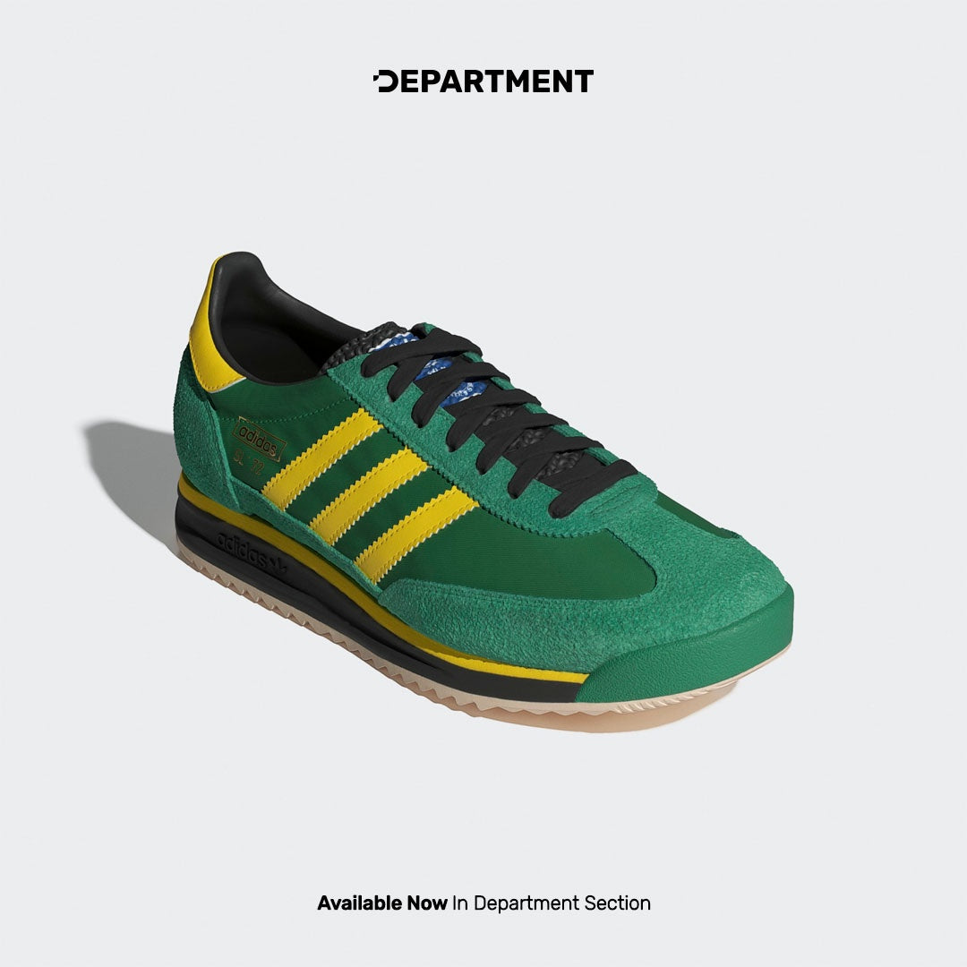 ADIDAS SL 72 RS