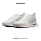 NIKE W AIR MAX NUAXIS SE