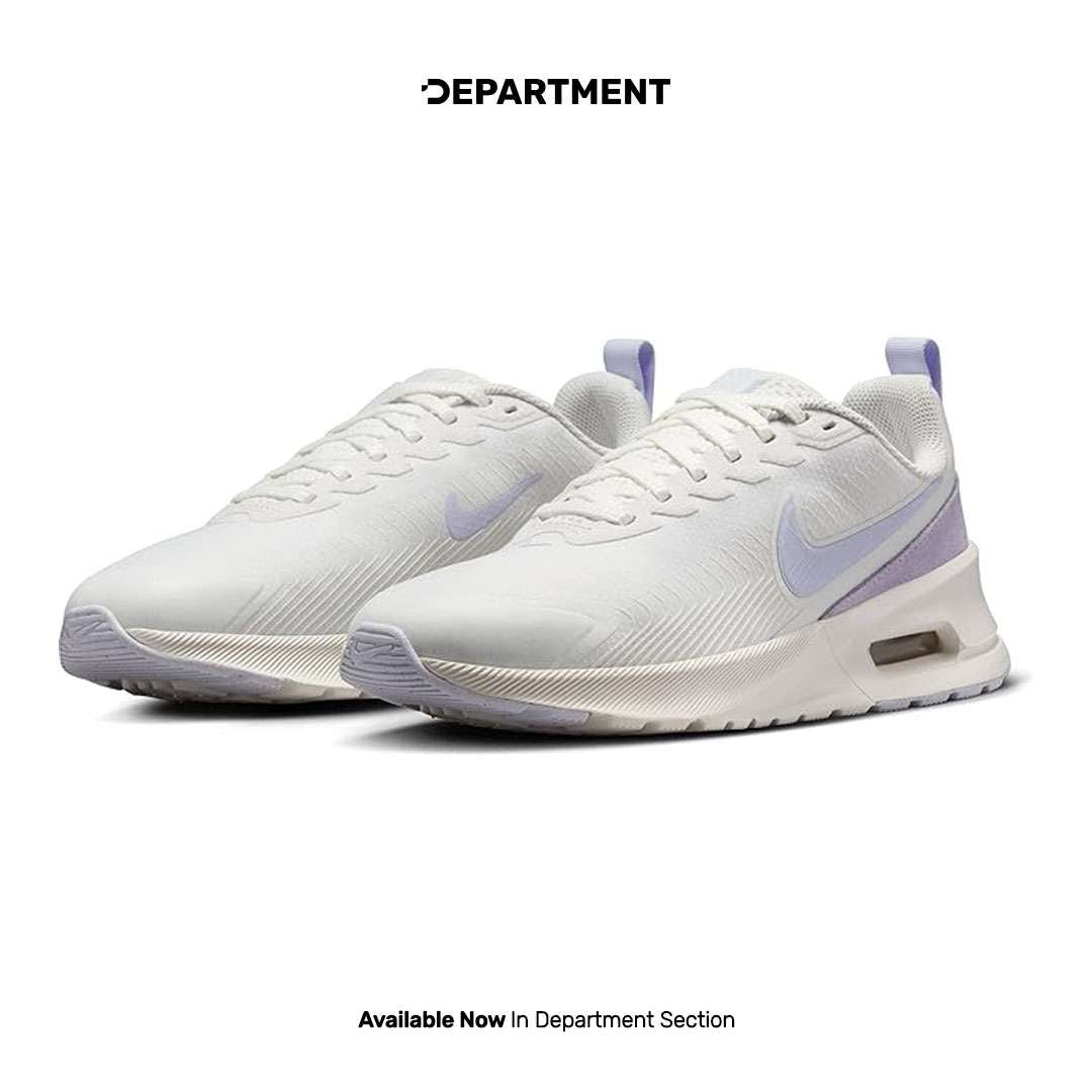NIKE W AIR MAX NUAXIS SE
