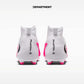 NIKE PHANTOM 6 HIGH CLUB FG/MG