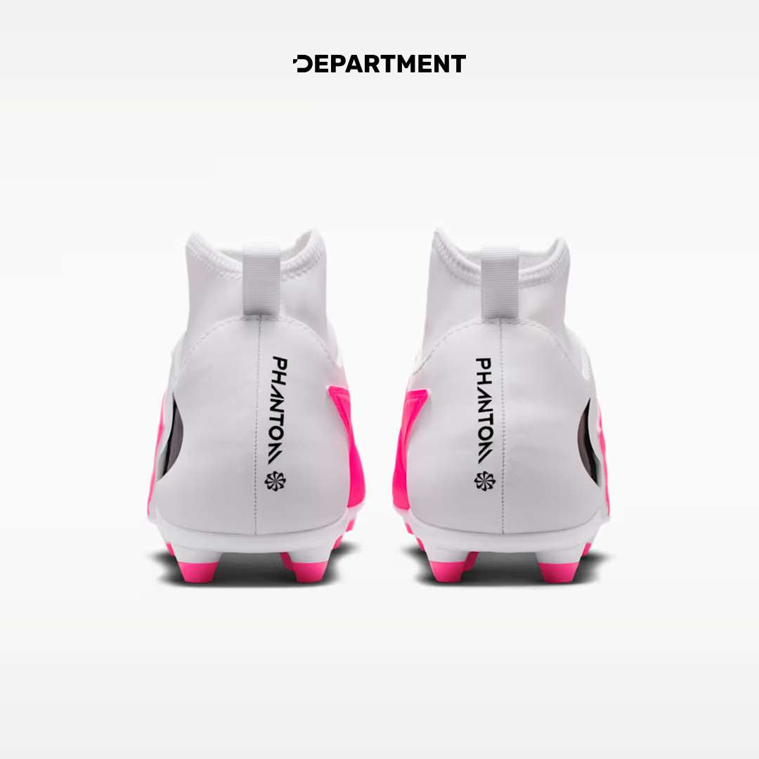 NIKE PHANTOM 6 HIGH CLUB FG/MG