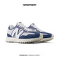 NEW BALANCE 327