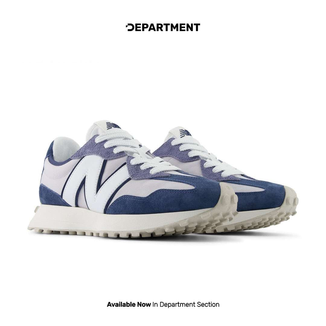 NEW BALANCE 327