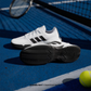 ADIDAS GAMECOURT 2.0