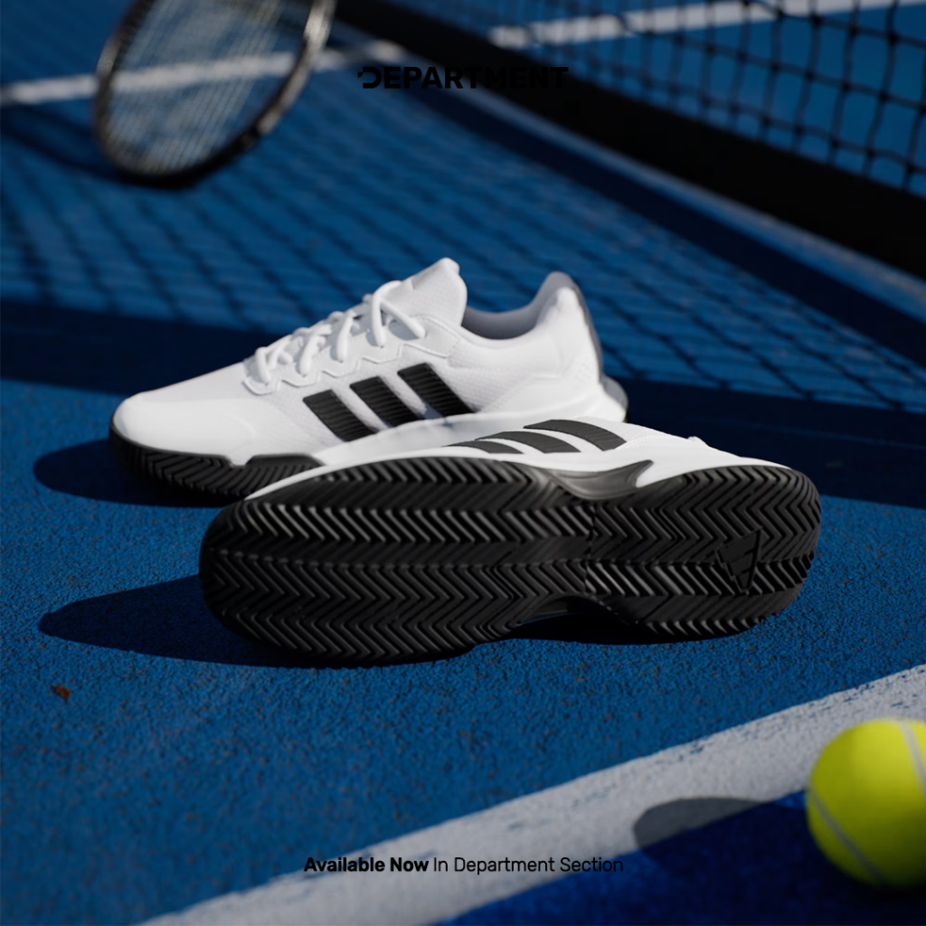 ADIDAS GAMECOURT 2.0