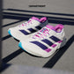 ADIDAS ADIZERO ADIOS PRO 4 W