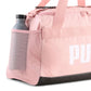 PUMA CHALLENGER SMALL