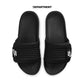 NIKE WMNS OFFCOURT ADJUST SLIDE