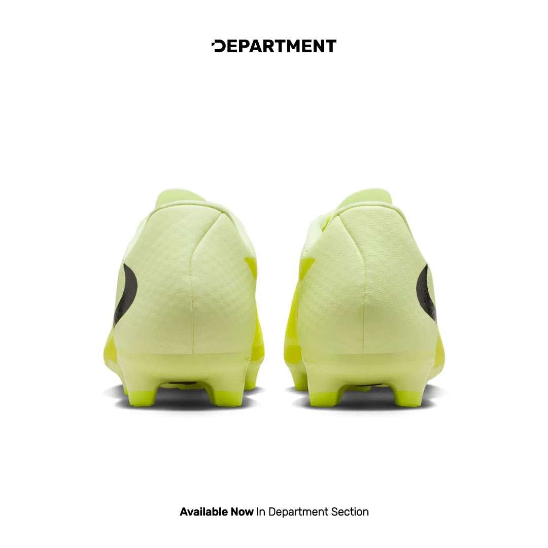 NIKE PHANTOM 6 LOW ACADEMY FG/MG