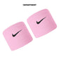 NIKE PREMIER 2 PK