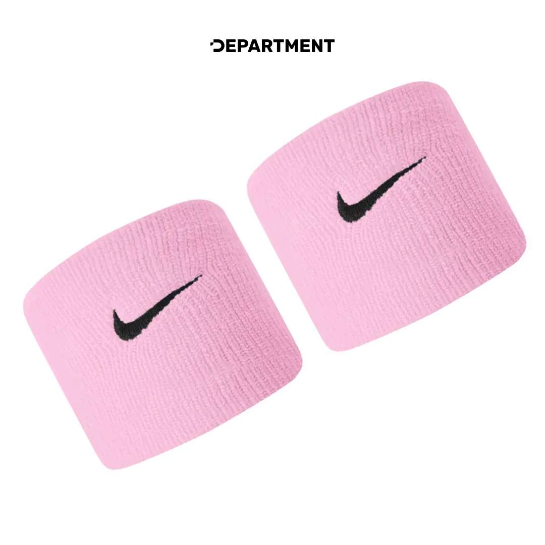 NIKE PREMIER 2 PK