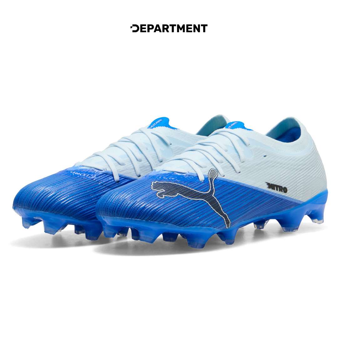 PUMA ULTRA NITRO 7 MATCH FG/AG