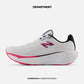 NEW BALANCE FRESH FOAM X 1080V14 TCS NYC MARATHON