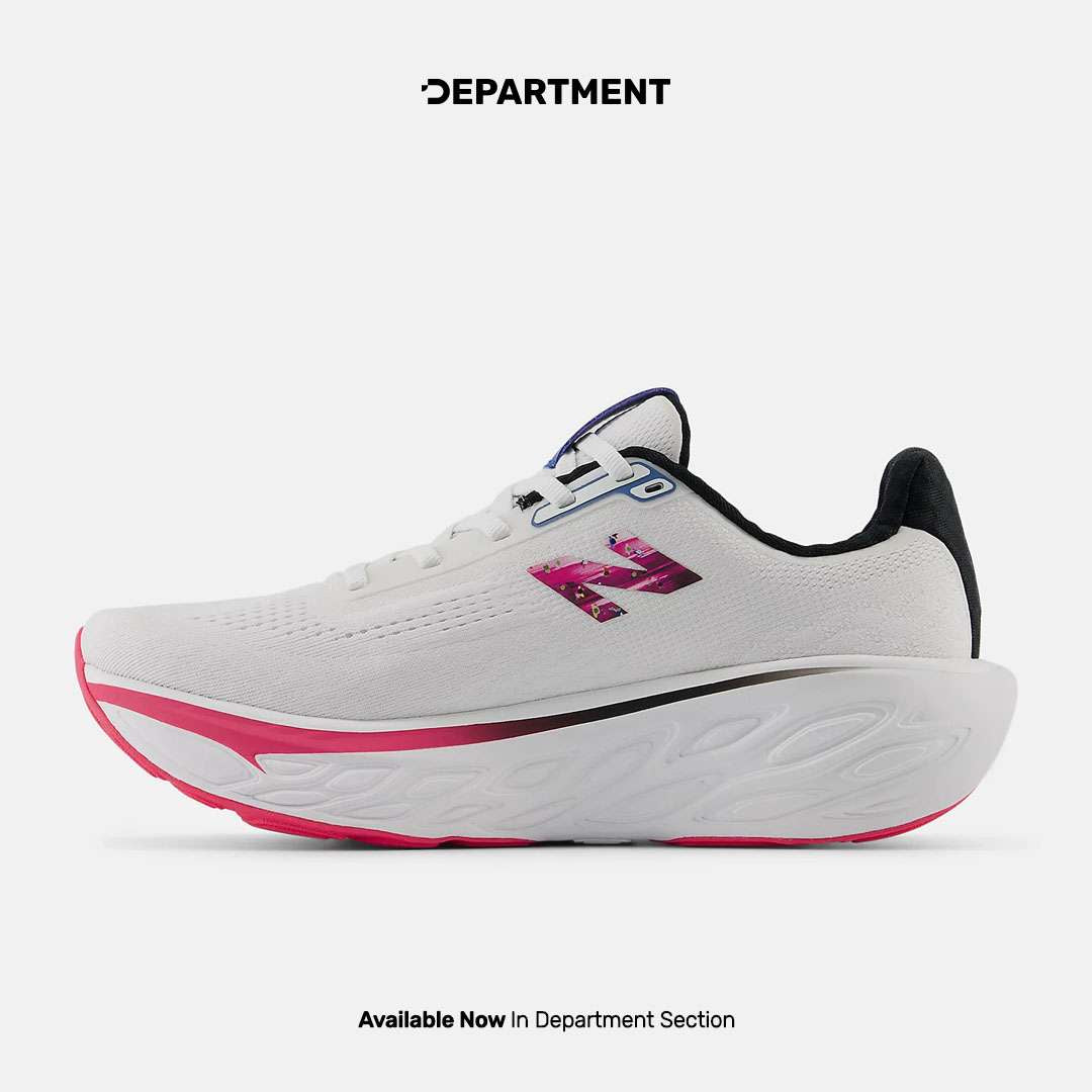 NEW BALANCE FRESH FOAM X 1080V14 TCS NYC MARATHON