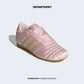 ADIDAS TAEKWONDO W