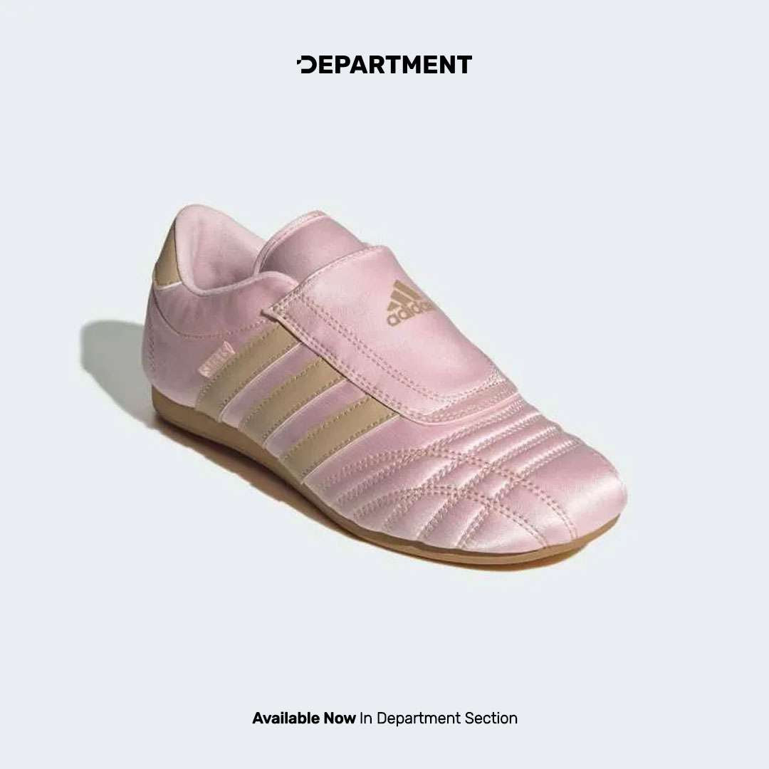 ADIDAS TAEKWONDO W