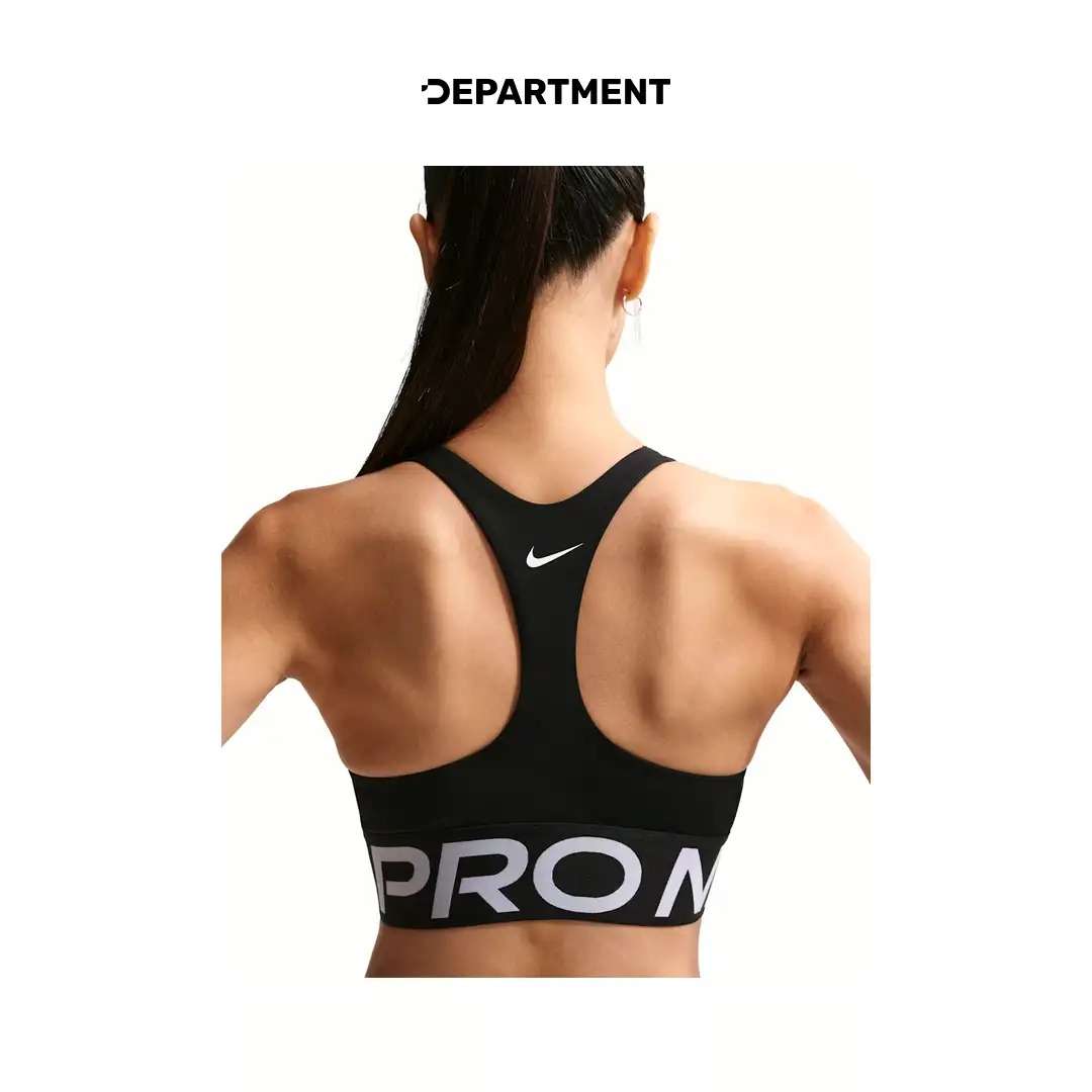 NIKE PRO SCULPT MEDIUM-SUPPORT