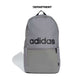 ADIDAS CLASSIC DAILY