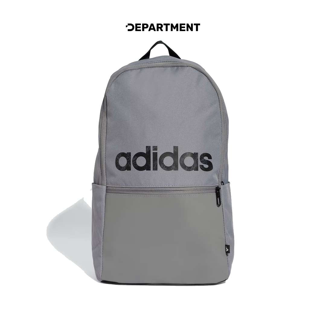 ADIDAS CLASSIC DAILY