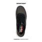 SKECHERS EQUALIZER 5.0 STANDPOINT