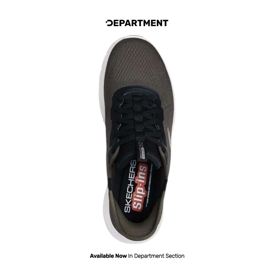 SKECHERS EQUALIZER 5.0 STANDPOINT