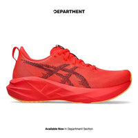 ASICS NOVABLAST 5 W