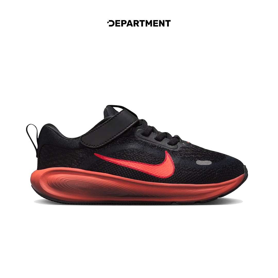 NIKE STELLAR RIDE (PSV)