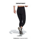 ADIDAS RUNNING ESSENTIALS