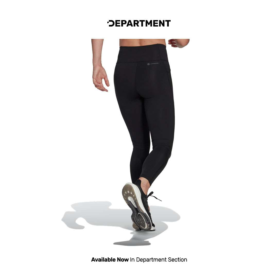ADIDAS RUNNING ESSENTIALS