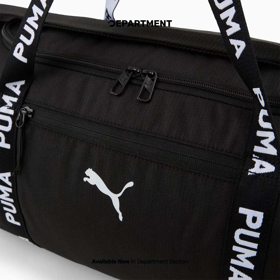 PUMA ESSENTIALS TRAINING