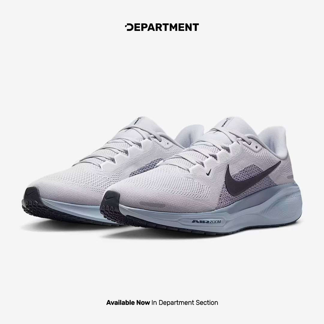 NIKE AIR ZOOM PEGASUS 41