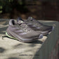ADIDAS SUPERNOVA RISE W
