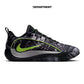 NIKE GIANNIS IMMORTALITY 5 EP