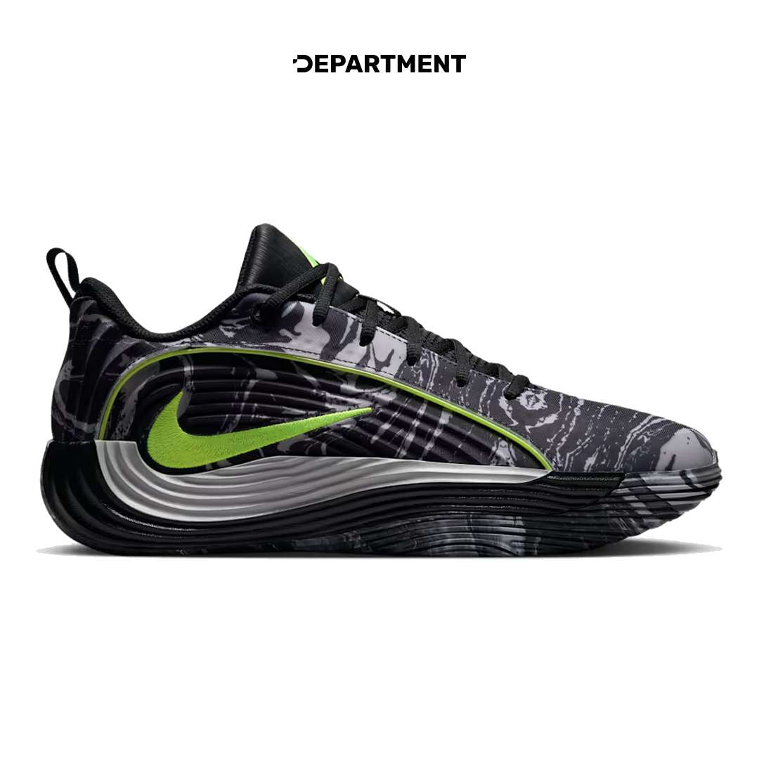 NIKE GIANNIS IMMORTALITY 5 EP