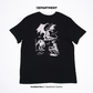NIKE DRI-FIT TRAIL ENERGY