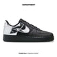 NIKE AIR FORCE 1 LOW RETRO 'ALL-STAR 2025'