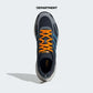 ADIDAS ADIZERO ARUKU