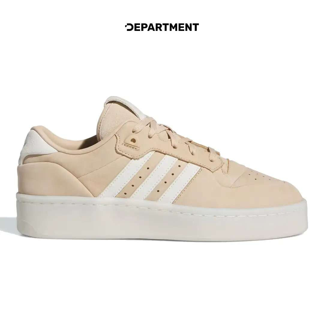 ADIDAS RIVALRY LUX LOW