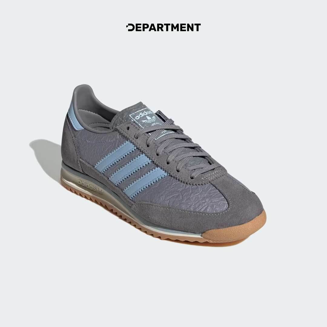 ADIDAS SL 72 OG W