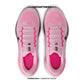 NIKE AIR ZOOM PEGASUS 41