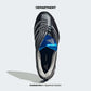 ADIDAS PREDATOR MEGARIDE X ATMOS