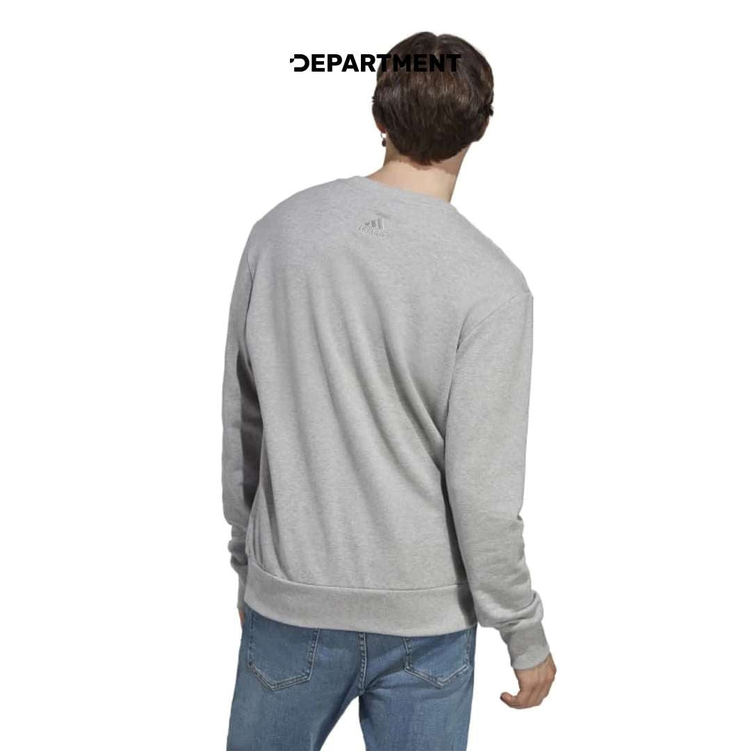ADIDAS ESSENTIALS FRENCH TERRY BIG LOGO