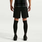 NIKE DRI-FIT STRIKE
