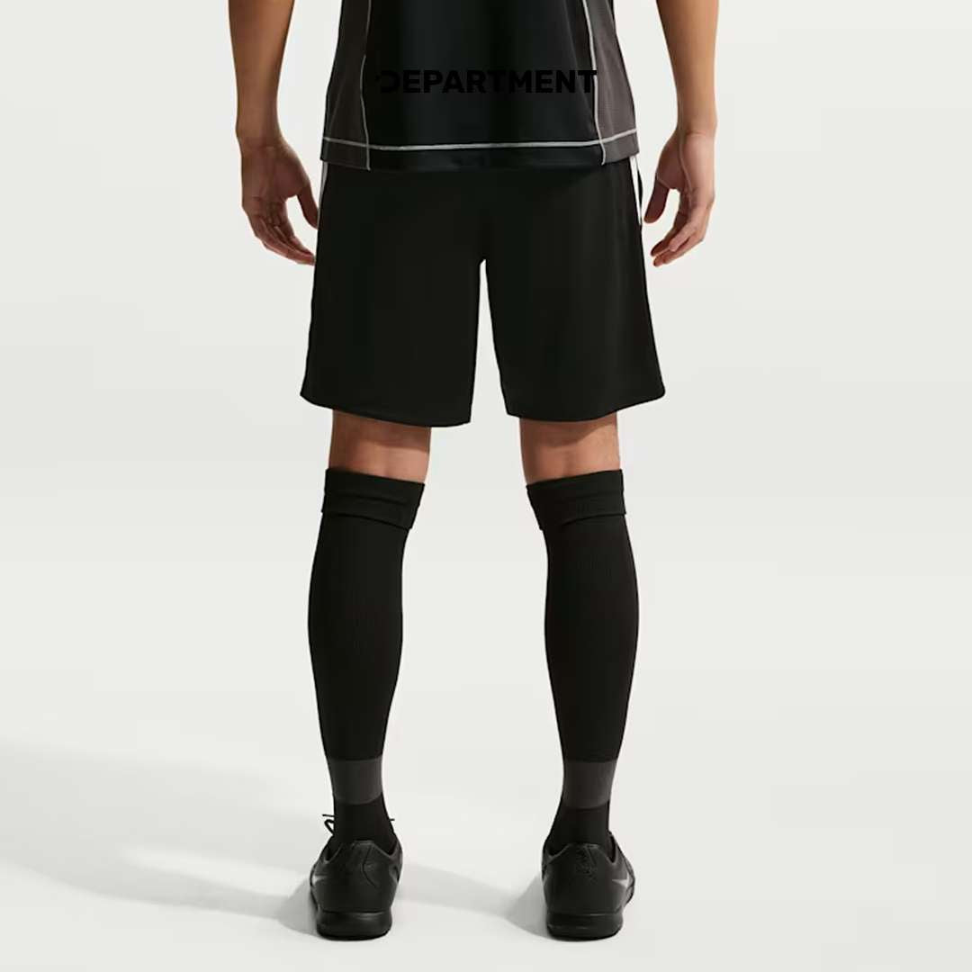 NIKE DRI-FIT STRIKE
